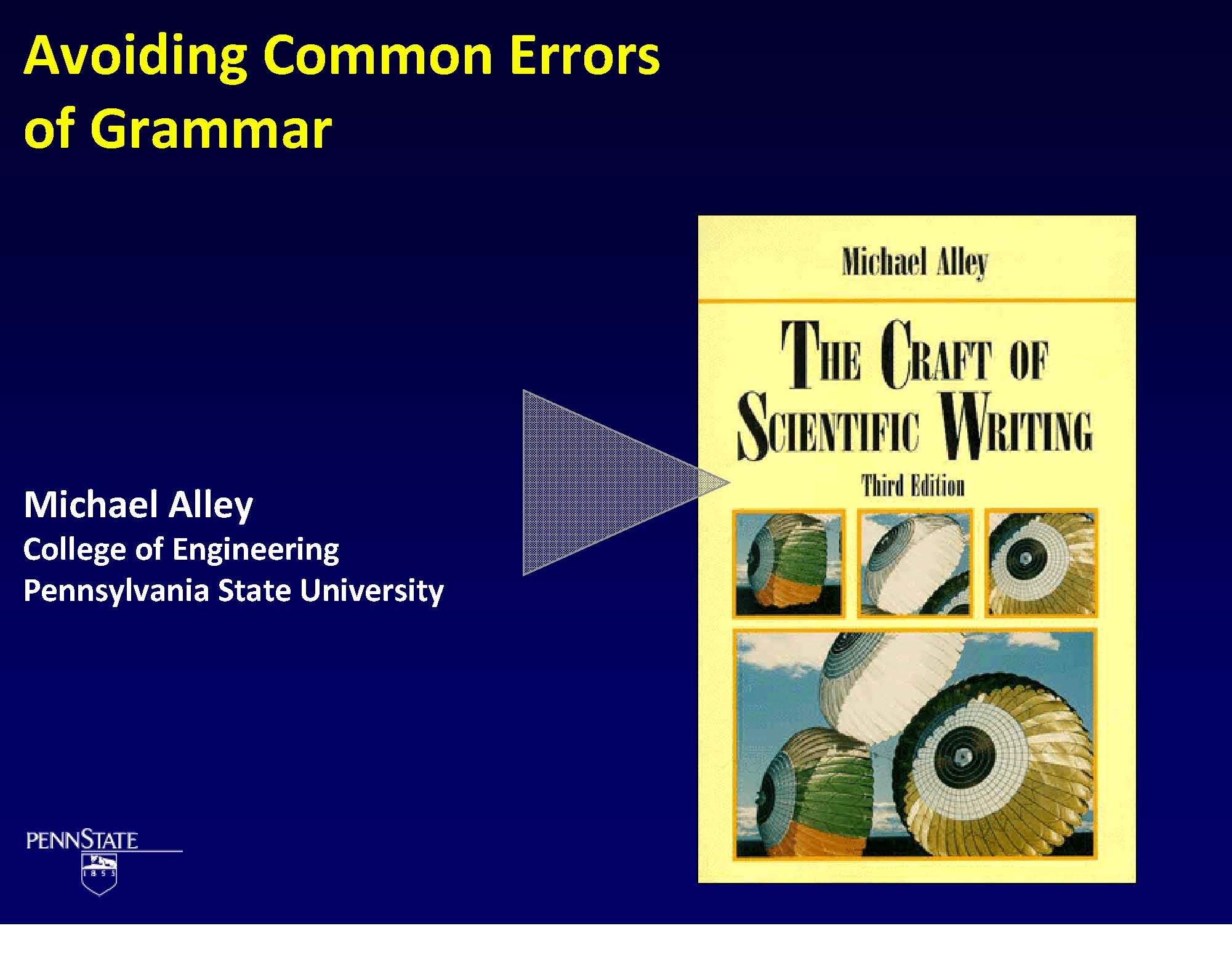 grammar definitions kids grammar definitions kids